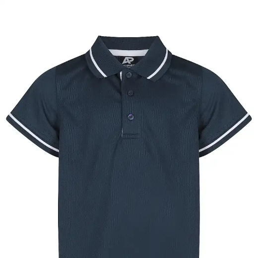 Picture of Aussie Pacific, Kids Cottesloe Polo